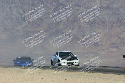 media/Nov-09-2024-Speed Ventures (Sat) [[3963a68c19]]/3-Orange Group/Session 2 (Turn 10)/